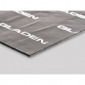 Gladen AERO-Multi akusztikai csillapító anyag (800x460 mm)